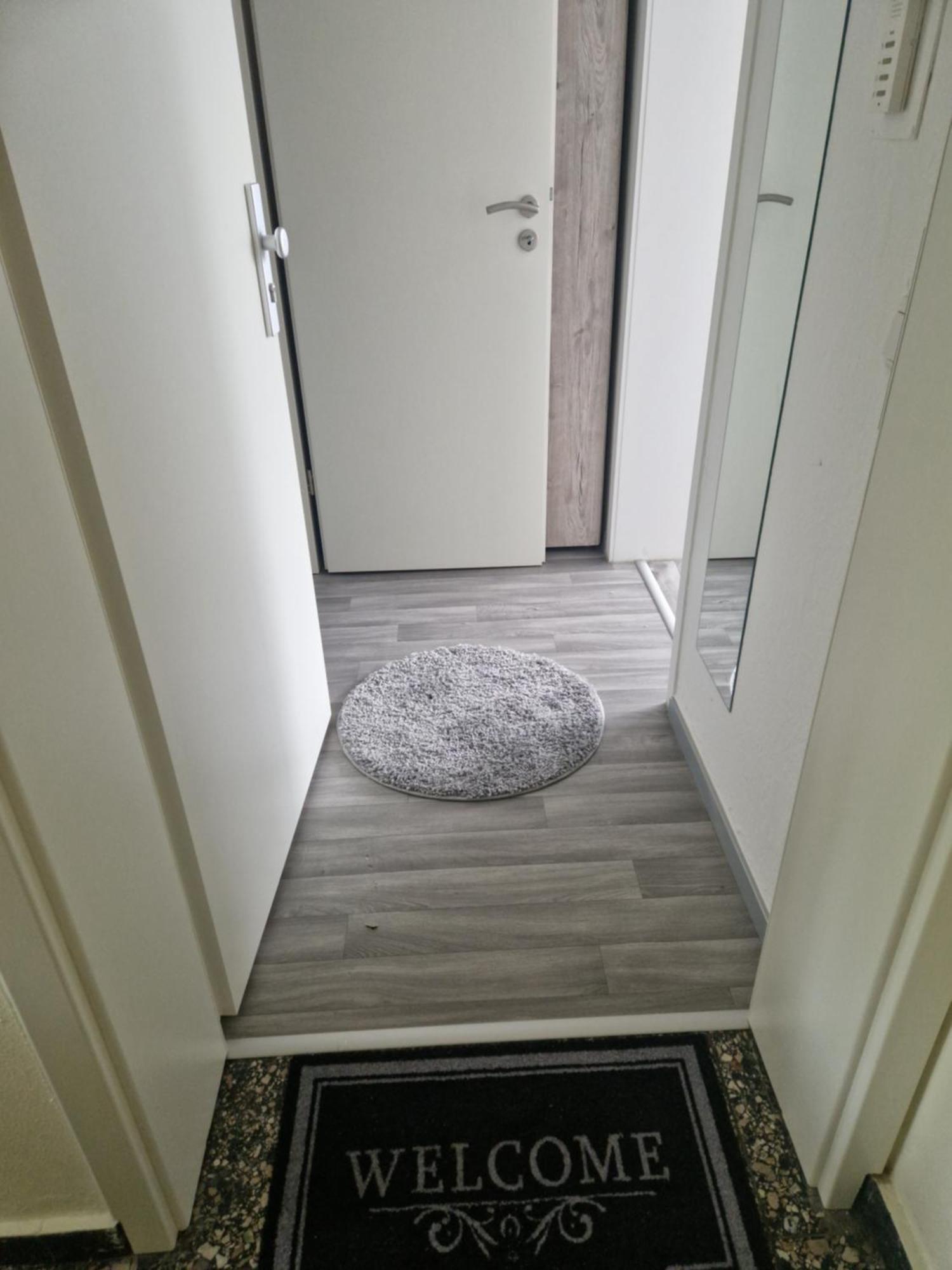 קרפלד M&Bluxux Apartaments מראה חיצוני תמונה