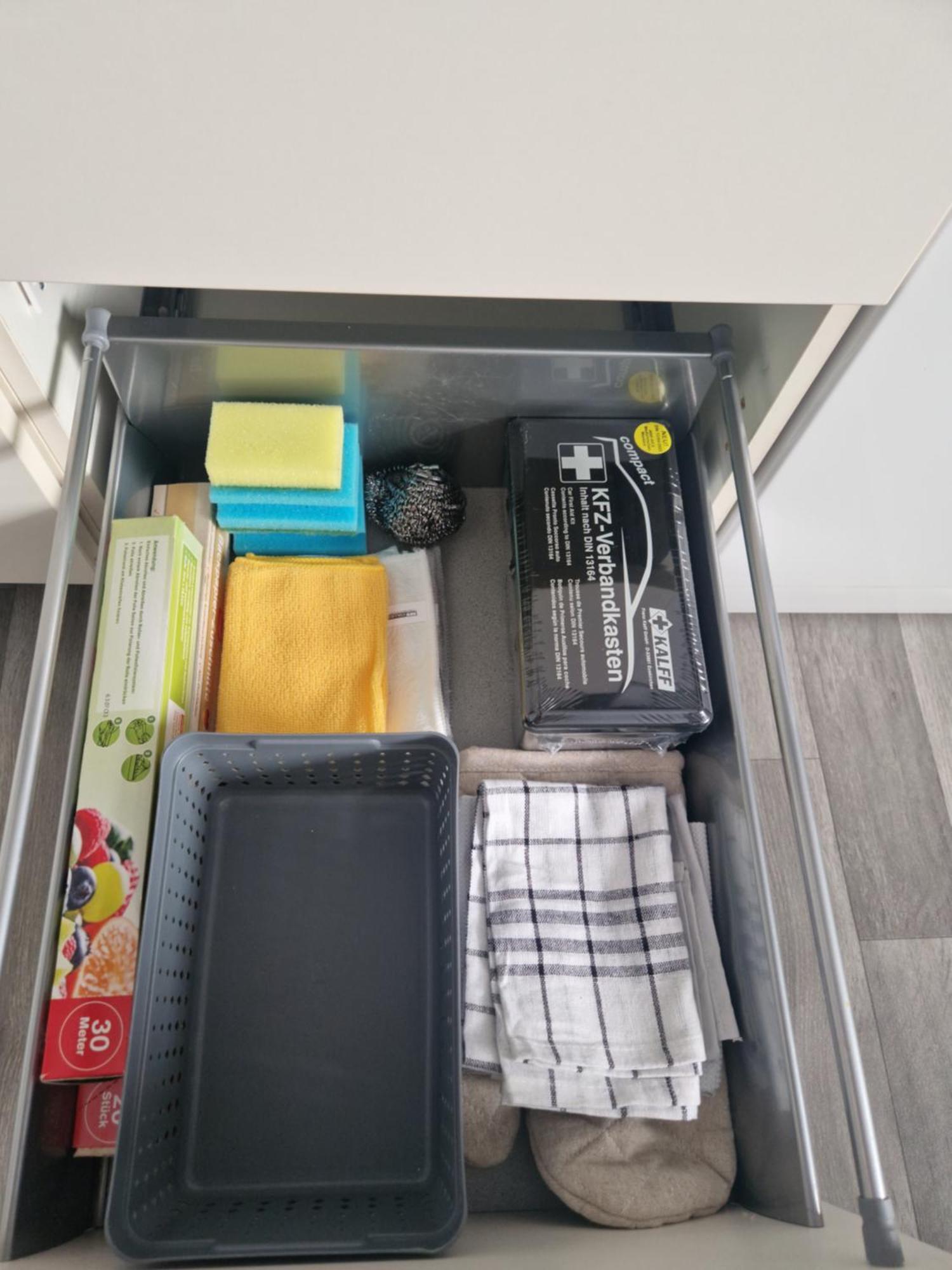 קרפלד M&Bluxux Apartaments מראה חיצוני תמונה