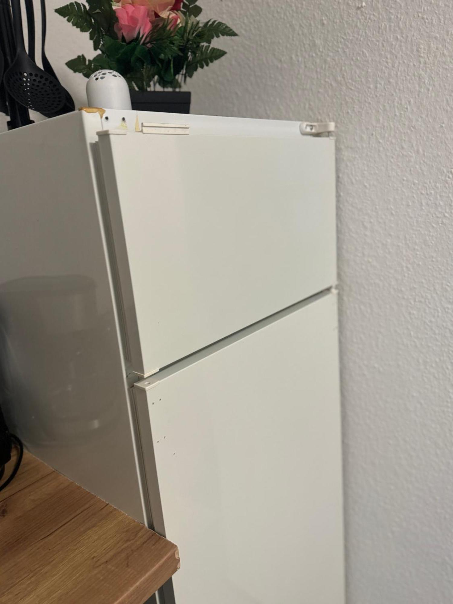 קרפלד M&Bluxux Apartaments מראה חיצוני תמונה